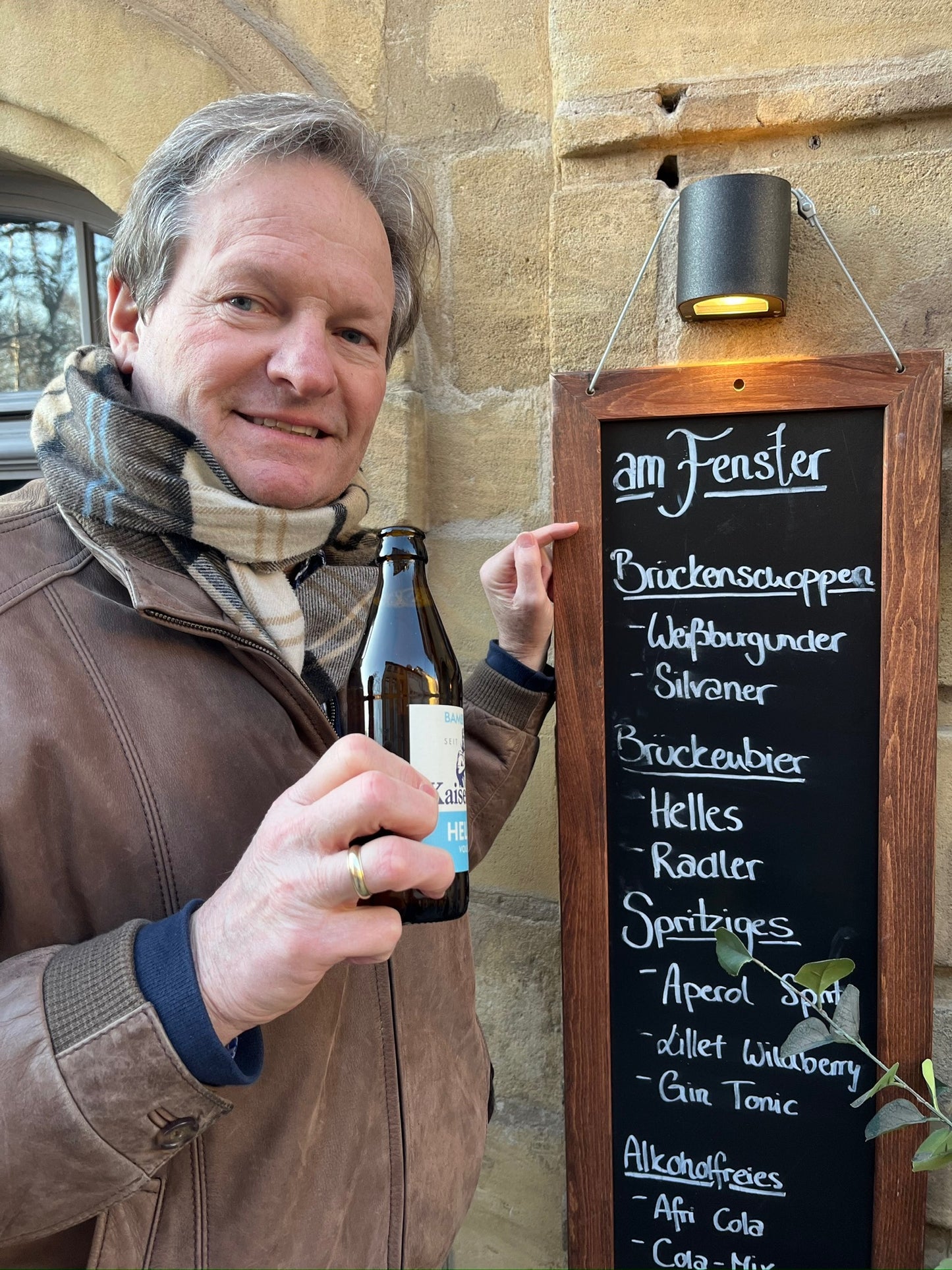 Fasching & Munich Beer Tour