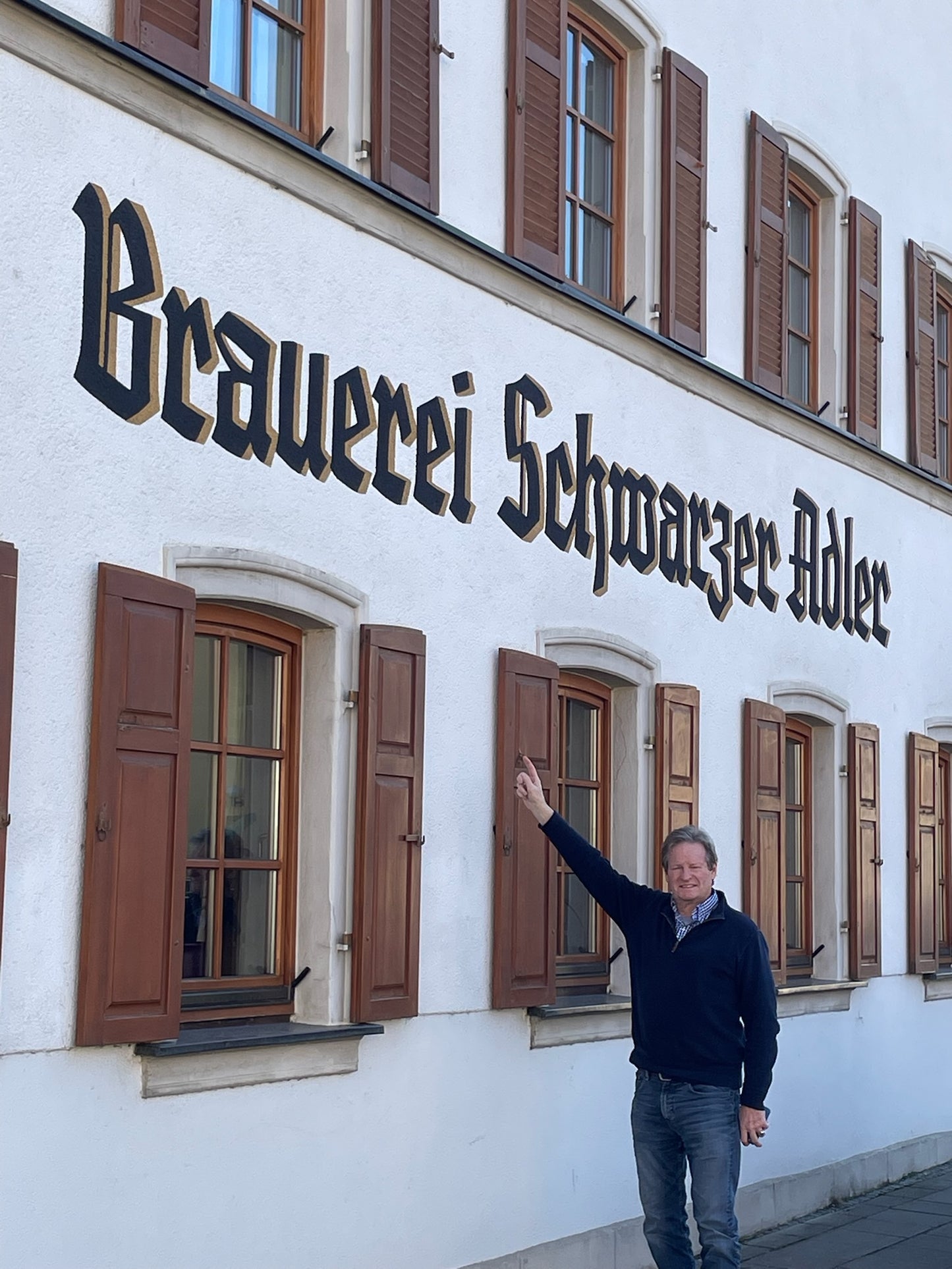 Fasching & Munich Beer Tour